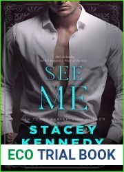 See Me (Phoenix, #4)