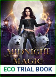 Midnight Magic
