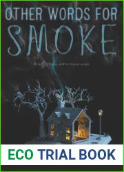 Other Words for Smoke