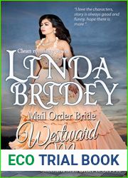 Westward Moon (Montana Mail Order Brides #10)