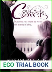 Cover to Covers