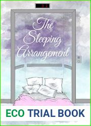 The Sleeping Arrangement