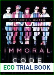 Immoral Code