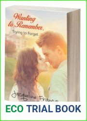 Wanting to Remember, Trying to Forget (Meet the Shepards, #1)