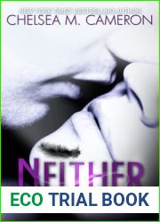 Neither (The Noctalis Chronicles, #3)
