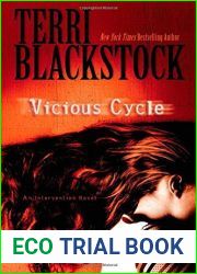 Vicious Cycle (Intervention, #2)