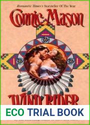 Wind Rider (Trails West Trilogy, #2)