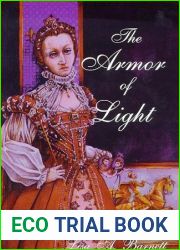 The Armor of Light