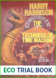 The Technicolor Time Machine