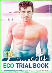 The Animosity Equation (Love Equations #2)