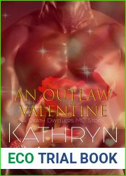 An Outlaw Valentine