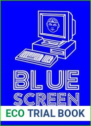 Blue Screen: How Peter Gustafson Defragmented the World