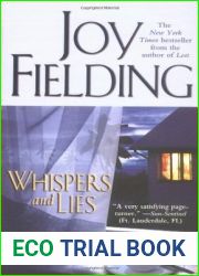 Whispers and Lies