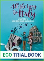 All the Way to Italy