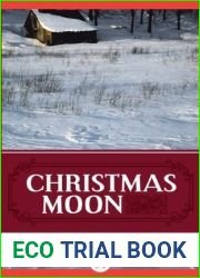 Christmas Moon