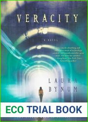 Veracity
