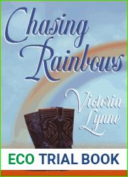 Chasing Rainbows