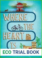 Where the Heart Is