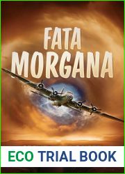 Fata Morgana