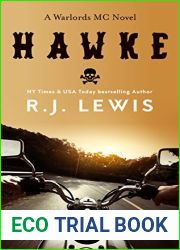 Hawke