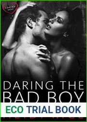 Daring the Bad Boy