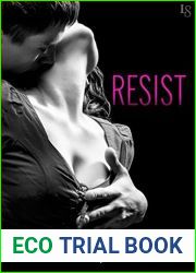 Resist