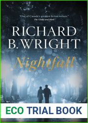 Nightfall