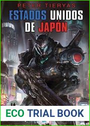 Estados Unidos de Japon (Spanish Edition)