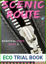 Scenic Route (Beautiful Biker 3)