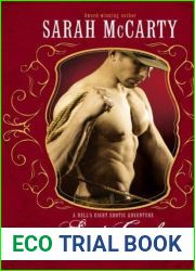 Sam|s Creed (Hell|s Eight, #2)