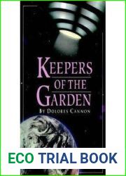 Keepers of the Garden