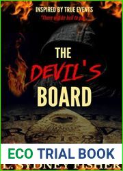 The Devil|s Board