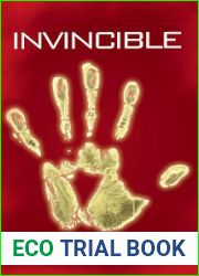Invincible (Invincible #1)