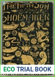The Fifth Son of the Shoemaker