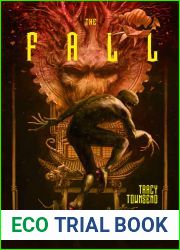 The Fall (Thieves of Fate, #2)