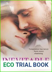 Inevitable (Harmony, #1)