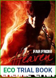 Far From Heaven