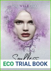 Soulless (The Privileged of Pembroke High, #2)
