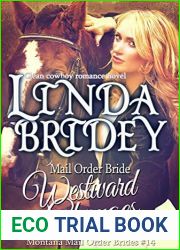 Westward Changes (Montana Mail Order Brides #14)