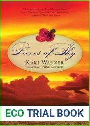 Pieces of Sky (Blood Rose, #1)