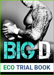 Big D