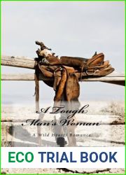 A Tough Man|s Woman (Tough Man, #3)