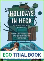 Holidays in Heck