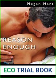 Reason Enough (Dan and Elle, #1.5)