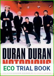 Duran Duran: Notorious