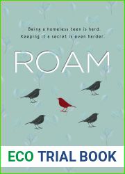 Roam