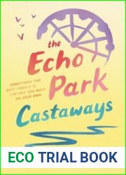 The Echo Park Castaways