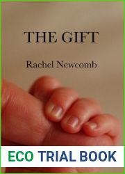 The Gift