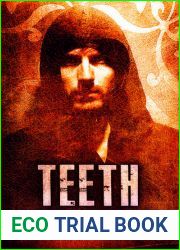 Teeth (Crash #0)