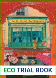 The Hundred-Foot Journey